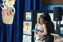 DSC03771.JPG