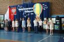 DSC03787.JPG
