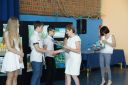 DSC03788.JPG