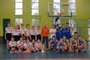 DSC03817.JPG