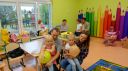 DSC04621.JPG