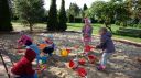 DSC04634.JPG