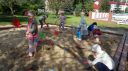 DSC04662.JPG