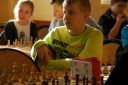 DSC04686.JPG