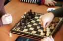 DSC04688.JPG