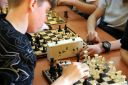 DSC04694.JPG