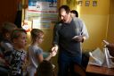 DSC04712.JPG