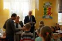DSC04713.JPG