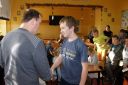 DSC04723.JPG
