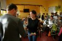 DSC04725.JPG