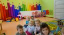 DSC04836.JPG