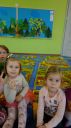 DSC04838.JPG