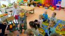 DSC04860.JPG