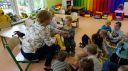 DSC04865.JPG