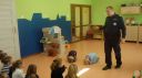 DSC04955.JPG