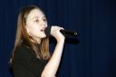 DSC05010.JPG
