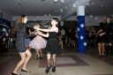 DSC05067.JPG
