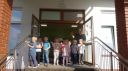 DSC05072.JPG
