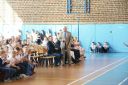 DSC05084.JPG
