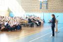 DSC05086.JPG