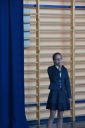 DSC05090.JPG