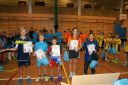 DSC05270.JPG