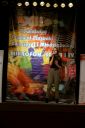 DSC05290.JPG