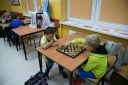 DSC05307.JPG