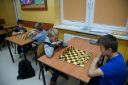 DSC05308.JPG