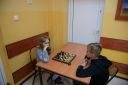 DSC05309.JPG