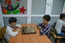 DSC05311.JPG