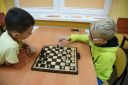 DSC05316.JPG