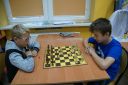 DSC05317.JPG