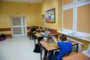 DSC05318.JPG