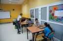 DSC05319.JPG