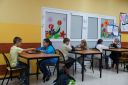 DSC05321.JPG