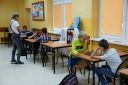 DSC05322.JPG