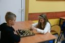 DSC05324.JPG
