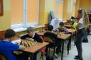 DSC05325.JPG