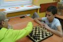 DSC05328.JPG