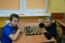 DSC05329.JPG