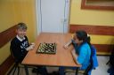 DSC05331.JPG