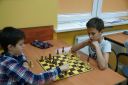 DSC05332.JPG
