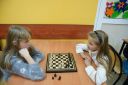 DSC05336.JPG