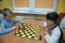 DSC05339.JPG
