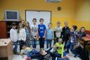 DSC05341.JPG