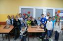 DSC05343.JPG