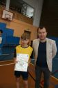 DSC05356.JPG