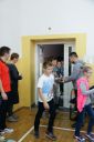 DSC05375.JPG