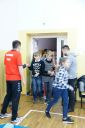DSC05376.JPG